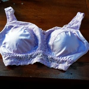 Rhonda Shear bra